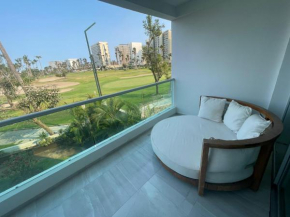 Acapulco Diamante Luxe